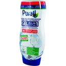 Purall gel do umývačky riadu All in1 čistota a lesk 720 ml 36 cyklov