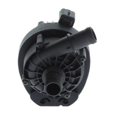 Doplňovací vodní čerpadlo (okruh chladicí vody) BOSCH 0 392 024 51V