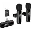 Image 1 of hoco. L20A 2-Pack