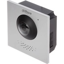 Dahua VTO4202F-P-S2