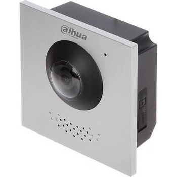 Dahua VTO4202F-P-S2