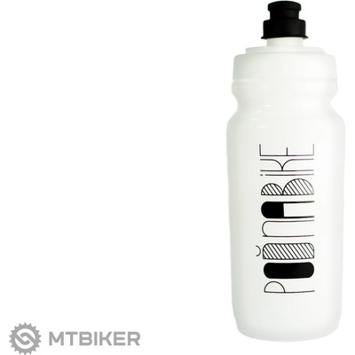 MTBIKER Poď na bike 550 ml