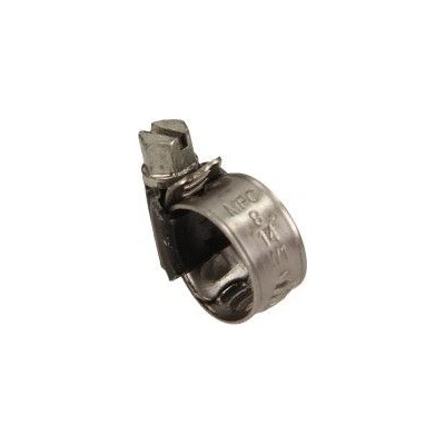 Spona MAXGEAR 84-0106