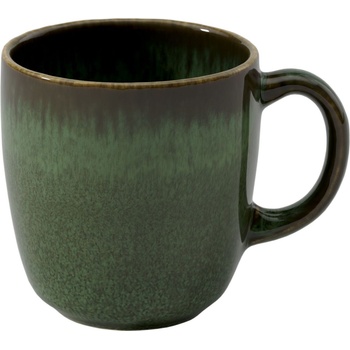 Villeroy & Boch Чаша за кафе Lave Vert 190 мл (10-4295-1300)