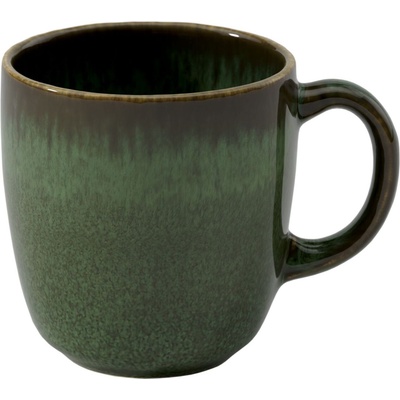 Villeroy & Boch Чаша за кафе Lave Vert 190 мл (10-4295-1300)