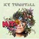 TUNSTALL, KT - NUT CD