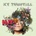 TUNSTALL, KT - NUT CD