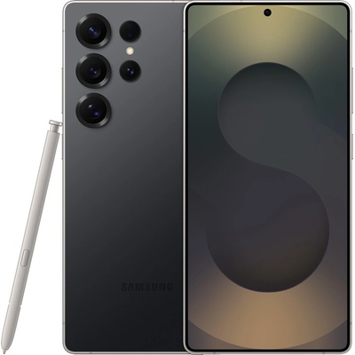 Nejlepší mobilní telefony 2025: Test, recenze a poměr cena/výkon