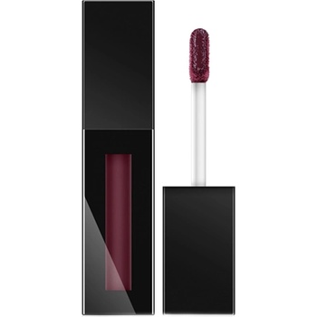 Revolution Beauty Supreme Matte дълготрайно матово течно червило за жени 2.5 мл