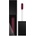 Revolution Beauty Supreme Matte дълготрайно матово течно червило за жени 2.5 мл