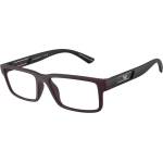 Giorgio Armani EA3278 6371
