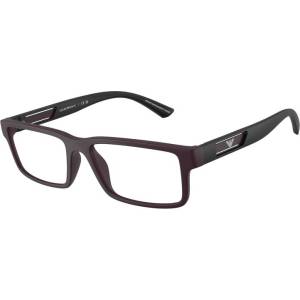 Giorgio Armani EA3278 6371