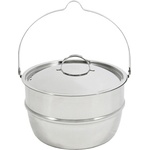 Muurikka Касерола за огън Muurikka 2, 3 л (606004)