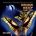 Uriah Heep - Magic Night CD