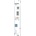 Bosch 2608902260