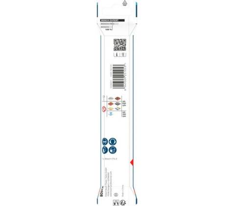 Bosch 2608902260
