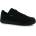 PUMA Маратонки PUMA Smash Buck черни