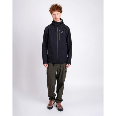 Montura Nordik Jacket 90 BLACK