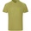 Dare 2b Tech II Tee zelená