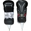 CCM Jetspeed FT860