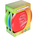 Artis Discosaurus Set