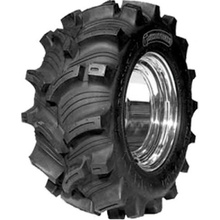 Kenda K538 Executioner 25x10 R12 50L