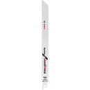 Bosch 2608656270 Pílový list do chvostovej píly S 1122 HF
