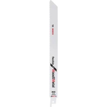 Bosch 2608656270 Pílový list do chvostovej píly S 1122 HF