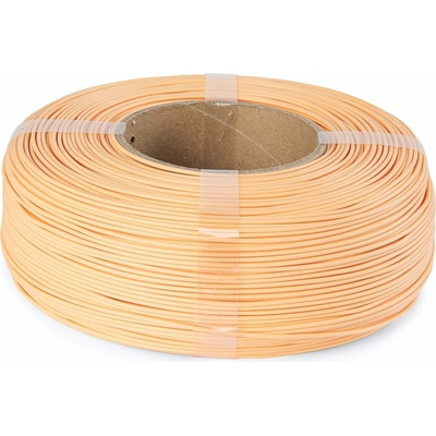 Spectrum ReFill Pastello PLA Apricot Orange - 1, 75 mm / 1000 g (81290)