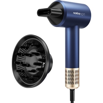 Niceboy AirSonic ELITE