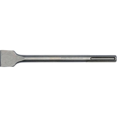 Sthor Sekáč SDS max plochý 40x18x280mm