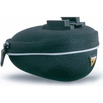 Topeak PRO PACK Micro QuickClick