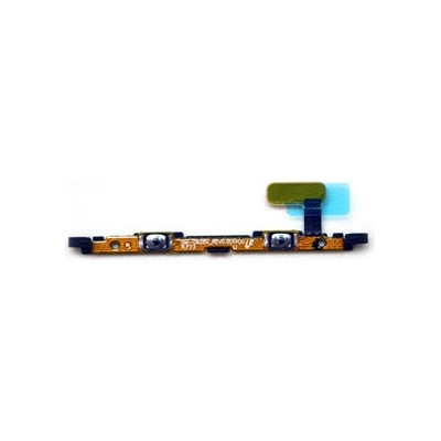 Samsung G928F Galaxy S6 Edge plus - Flex kabel hlasitosti - GH96-08815A Variant:: Flex kábel
