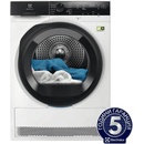 Electrolux EW7D495UE
