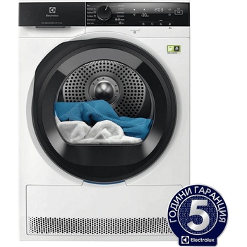 Electrolux EW7D495UE