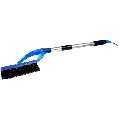 Kufieta ZM V L – Zbozi.Blesk.cz