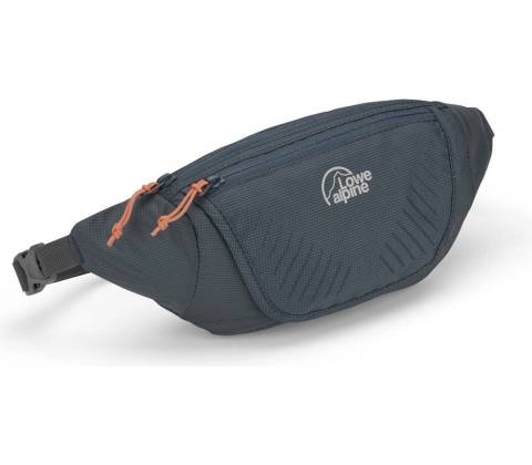 Lowe Alpine Belt Pack