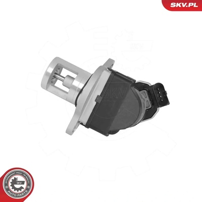 ESEN SKV AGR ventil ESN 14SKV309