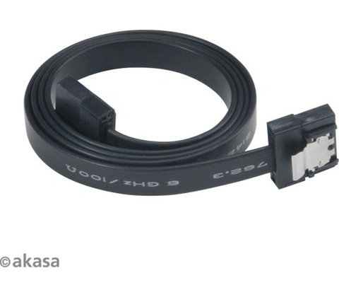 Akasa AK-CBSA05-30BK