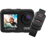 LAMAX W10.2 (LXWAMW102NNBA) Спортна екшън камера