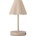 Bloomingville Lianna 82068118