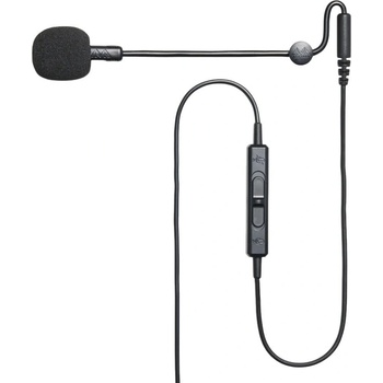 Image 1 of Antlion Audio ModMic UNI 2 (GDL-2420)
