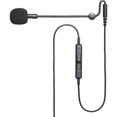 Antlion Audio ModMic UNI 2 (GDL-2420)