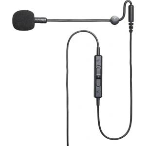 Antlion Audio ModMic UNI 2 (GDL-2420)