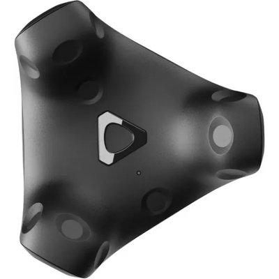 HTC Vive Tracker (99HASS002-00)