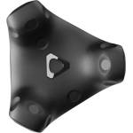 HTC Vive Tracker (99HASS002-00)