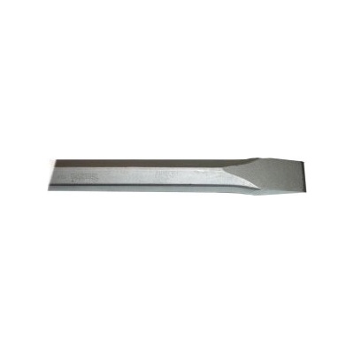 MAKITA Makita sekáč pro kladiva 28mm 29x400mm HEX