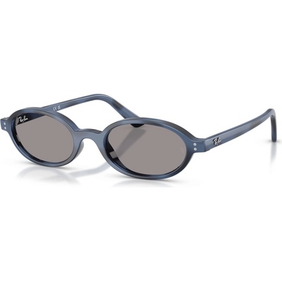Ray-Ban RB4472 6855 1