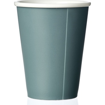 Viva Чаша халба Anytime Andy цвят на море (V70854)