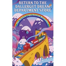 Return to the DallerGut Dream Department Store